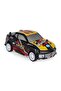 Frictional Inertia28 Drift Car - Black