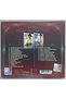 İbrahim Tatlıses 2'Li Box I Don'T Want You to Come - Just Be Happy Double Cd Zero Gelatinli - 2