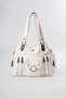 18164 Women's Shoulder Bag - 3