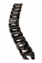 Fish Model Powder Amber Zaza Prayer Beads – Large Grain Special Design Collectible Prayer Beads - 3