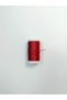 0.45 mm 30 Meters Polyester Cord Red Color Polyester Rosary Cord - 6