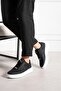 Men's Sneaker Casual Shoes Comfortable Sole 002 - 5