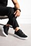 Men's Sneaker Casual Shoes Comfortable Sole 002