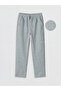 Esvab • Modern & Distinctive Standart Fit Boys' Trousers