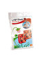 Girl's Lady Bug Inflatable Arm Sleeve |   3 Years+ |   2 Pieces |   Adaptation to Water and Self-Confidence - 5