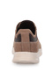 Bellara Men's Sand Casual Sports Shoes - 6