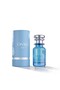 عطر روز بي / 75 مل - 2