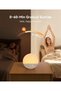 Sunrise 1 Pro - Sunrise Alarm Clock, White Noise Machine with 29 Sounds, Wake Up Light Alarm Clock - 6