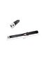 D02E-0910 (20-100 Nm) Exacto Socket Torque Wrench (9X12) - 2