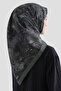 وشاح نسيم الصيف 3991 82 - 4