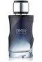 عطر جنتل ساتين أو دو بارفان من ريحان تراديشن للرجال، 100 مل - 3