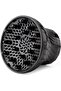 Heating air hood hair diffuser HQ-888