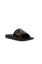 Men's Slippers 7X000108Af15118 - 4