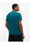 Green Men T-Shirt - 3