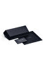 SPLU74 584P 58 - 4
