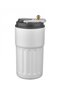 440 ml Stainless Steel Thermos Mug with Degree Indicator Sports Cafe School Hotel Picnic - 4