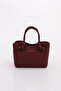 C3021 Women's Shoulder & Shoulder Bag (Daily)