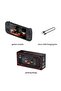 M26 Handheld Gaming Console 5.1" HD Display 128GB Linux Retro System with 30+ Emulators - 5