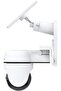 TAPO C610 KIT Solar-Powered Pan/Tilt Security Camera Kit - 2
