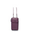 Women/Girls 2807 Leather Phone Holder - 6