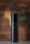 معطر جسم وشعر فورس 100مل - 3