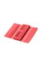 Women's / Girls' Wallet & Card Holder 2732 Leather Wallet Card Holder - 4