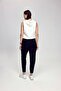 Serene Women's Sports Pants Black - 4