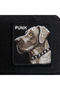 . Punk Dawg Trucker Cap - 2