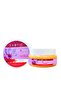 Saffron Sugar Scrub for Face and Body 300ml - 2