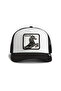 . Stallion Trucker Cap - 4