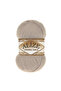 Color Code - 506 Alize Angora Gold Hand Knitting Yarn