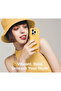 ilicone Case for iPhone 12 Pro Max 6.7" Soft Comfortable Grip Enhanced Protection | WIDGETS MATRIX - 5