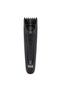 HyperCare T200 Cordless Beard Trimmer with Adjustable Combs - 3