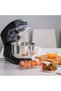 Kitchen Robot Easy Cook Black - 6
