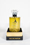 - SWEET PAISON ELIXIR - For Her -100ml - 4