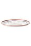 La La Pasta Plate 21 cm - 3