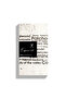 Esse 09 Unisex Fragrance EDP 100ml - 7