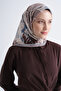 وشاح نسيم الصيف 3994 36 - 2
