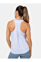 Evolve 2.0 Tank - Ice Blue - 4