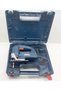 Bosch Jig Saw Gst 8000 E 710W - 3
