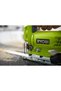 Jigsaw RJS720-G - 5