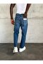 Laciver Boyfrend Jean - 3