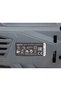 Jigsaw 58G067 - 3