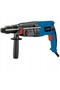 Ciocan rotopercutor RH3010