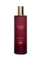 DECADENT VELUR EDP 80 ML - 3
