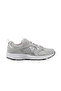 408 unisex lifestyle sneaker colorful - 2