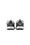 408 Sneaker Walking Casual Shoes Colorful - 5