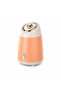Facial Sauna Steamer With Humidifier For Deep Skin Care - 3