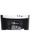 CAMERĂ IP DS-2CD2043G2-LI2U - 3
