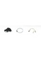 ROUTERBOARD SXTsq Lite2 - 5